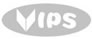 Vips